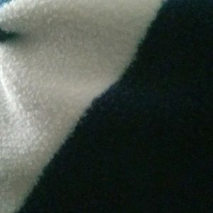 Meet your Posher, Tori